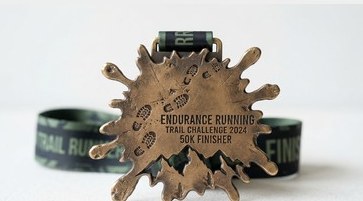 Modelo MB-062 — Corridas