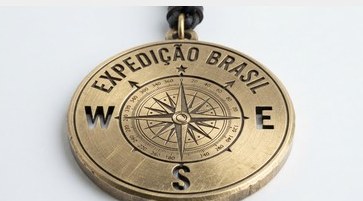 Modelo MB-076 — Outros