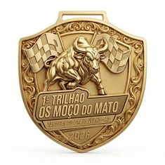 Modelo MB-099 — Outros