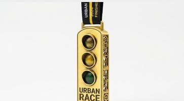 Modelo MB-102 — Outros