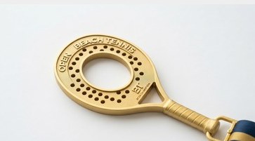 Modelo MB-134 — Futebol & Quadra