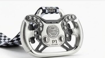 Modelo MB-167 — Corridas